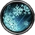 Cold Snap Task Icon