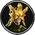 Electro Task Icon