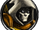 Taskmaster Task Icon.png