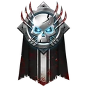 Adamantium League