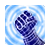 Research Icon