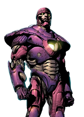 284?cb=20120507063051