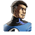 Mr. Fantastic Icon 1.png