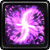 Level 2 Ability Icon