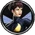 Wasp 1 Task Icon