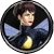 Wasp 1 Task Icon