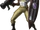 Loa Possessed/Artillery