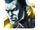 Colossus Icon.png