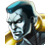 Colossus/Boss Icon