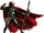 Doctor Voodoo