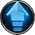 Recharge Task Icon