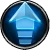 Recharge Task Icon
