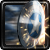 Level 1c Ability Icon