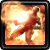 Level 9 Ability Icon