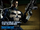 NaT Available Now The Punisher.PNG