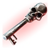 Skeleton Key