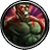 Cry for Blood Task Icon