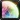 Karolina Dean-Prismatic Shield