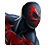 Spider-Man 2099