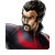 Dr. Strange Icon