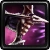 Level 1 Ability Icon