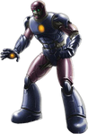 Selene Sentinel