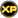 Xp icon