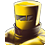 Administrator Icon.png