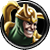 Loki Task Icon