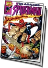 Amazing Spider-Man Vol. 2 #4