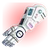 Vita-Mon Mk I