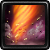 Level 6b Ability Icon