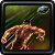 Level 6 Ability Icon