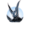 Hybrid (Bruiser) Group Boss Icon