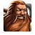 Volstagg