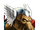 Beta Ray Bill Icon 1.png