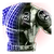Blueprint Tactician's Infused Techsuit