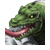 Lizard Icon.png