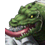 Lizard Icon