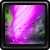 Level 2d Ability Icon