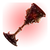 Chalice of Souls