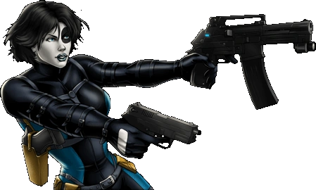 Domino Dialogue 1