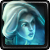 Level 2 Ability Icon (Pre August 27, 2012)