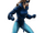 Kitty Pryde-Shadowcat-iOS.png