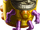 M.O.D.O.K.-iOS.png