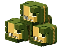 4 Sparking Lockboxes