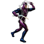 Boomerang Portrait Art.png (236 KB) Portrait Art