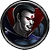 Mr. Sinister Task Icon