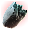 Asteroid Fragment