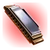 Blues Harp
